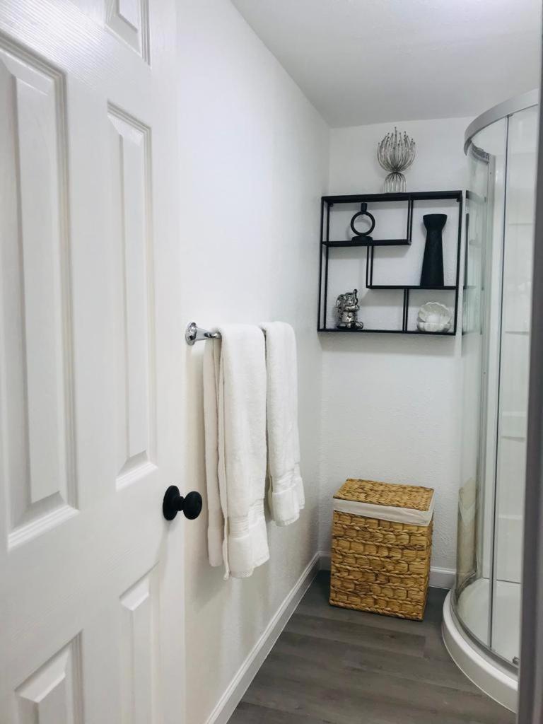 10515 Houston Avenue Villa ฮัดสัน ภายนอก รูปภาพ